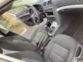 Skoda Octavia 1.2 Blanc - thumbnail 15