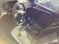 Skoda Octavia 1.2 Blanc - thumbnail 12