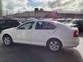 Skoda Octavia 1.2 Blanc - thumbnail 6