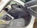 Skoda Octavia 1.2 Blanc - thumbnail 18