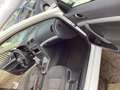 Skoda Octavia 1.2 Blanc - thumbnail 16