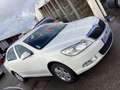 Skoda Octavia 1.2 Blanc - thumbnail 5