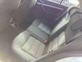 Skoda Octavia 1.2 Blanc - thumbnail 14