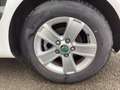 Skoda Octavia 1.2 Blanc - thumbnail 19