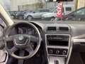 Skoda Octavia 1.2 Blanc - thumbnail 21