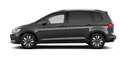 Volkswagen Touran Move 2.0TDI 7-SITZER AHK NAVI KAM Grau - thumbnail 5