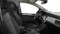 Volkswagen Touran Move 2.0TDI 7-SITZER AHK NAVI KAM Grau - thumbnail 9