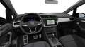 Volkswagen Touran Move 2.0TDI 7-SITZER AHK NAVI KAM Grau - thumbnail 8