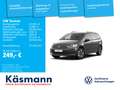 Volkswagen Touran Move 2.0TDI 7-SITZER AHK NAVI KAM Grau - thumbnail 1