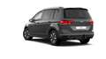 Volkswagen Touran Move 2.0TDI 7-SITZER AHK NAVI KAM Grau - thumbnail 6