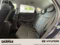 Hyundai KONA KONA NEUES Modell 1.6 Turbo DCT Prime 4WD Navi Blau - thumbnail 12