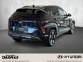 Hyundai KONA KONA NEUES Modell 1.6 Turbo DCT Prime 4WD Navi Blau - thumbnail 6