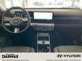 Hyundai KONA KONA NEUES Modell 1.6 Turbo DCT Prime 4WD Navi Bleu - thumbnail 14