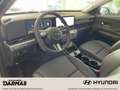 Hyundai KONA KONA NEUES Modell 1.6 Turbo DCT Prime 4WD Navi Blau - thumbnail 17