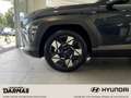 Hyundai KONA KONA NEUES Modell 1.6 Turbo DCT Prime 4WD Navi Blau - thumbnail 10