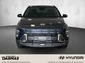 Hyundai KONA KONA NEUES Modell 1.6 Turbo DCT Prime 4WD Navi Blau - thumbnail 3