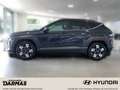 Hyundai KONA KONA NEUES Modell 1.6 Turbo DCT Prime 4WD Navi Blau - thumbnail 9