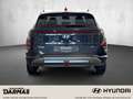 Hyundai KONA KONA NEUES Modell 1.6 Turbo DCT Prime 4WD Navi Bleu - thumbnail 7