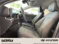 Hyundai KONA KONA NEUES Modell 1.6 Turbo DCT Prime 4WD Navi Bleu - thumbnail 11