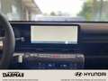Hyundai KONA KONA NEUES Modell 1.6 Turbo DCT Prime 4WD Navi Blau - thumbnail 15