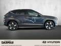 Hyundai KONA KONA NEUES Modell 1.6 Turbo DCT Prime 4WD Navi Bleu - thumbnail 5