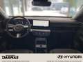 Hyundai KONA KONA NEUES Modell 1.6 Turbo DCT Prime 4WD Navi Blau - thumbnail 13