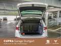 SEAT Ateca Xperience 1.5 TSI ACT 110 kW Weiß - thumbnail 12