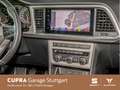 SEAT Ateca Xperience 1.5 TSI ACT 110 kW Weiß - thumbnail 7