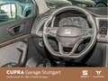 SEAT Ateca Xperience 1.5 TSI ACT 110 kW Weiß - thumbnail 10