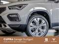 SEAT Ateca Xperience 1.5 TSI ACT 110 kW Weiß - thumbnail 13