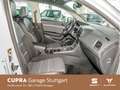 SEAT Ateca Xperience 1.5 TSI ACT 110 kW Weiß - thumbnail 5