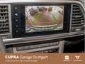 SEAT Ateca Xperience 1.5 TSI ACT 110 kW Weiß - thumbnail 8