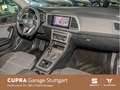 SEAT Ateca Xperience 1.5 TSI ACT 110 kW Weiß - thumbnail 6
