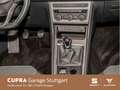 SEAT Ateca Xperience 1.5 TSI ACT 110 kW Weiß - thumbnail 9