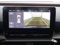 CUPRA Formentor 2.0 TDI 4Drive Pano+ASSIST+AHK+LED+RFK Grau - thumbnail 16