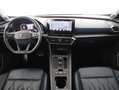 CUPRA Formentor 2.0 TDI 4Drive Pano+ASSIST+AHK+LED+RFK Grau - thumbnail 13