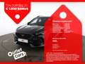 CUPRA Formentor 2.0 TDI 4Drive Pano+ASSIST+AHK+LED+RFK Grau - thumbnail 1