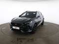 CUPRA Formentor 2.0 TDI 4Drive Pano+ASSIST+AHK+LED+RFK Grau - thumbnail 2