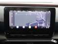CUPRA Formentor 2.0 TDI 4Drive Pano+ASSIST+AHK+LED+RFK Grau - thumbnail 14