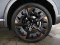 CUPRA Formentor 2.0 TDI 4Drive Pano+ASSIST+AHK+LED+RFK Grau - thumbnail 25