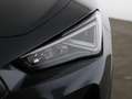 CUPRA Formentor 2.0 TDI 4Drive Pano+ASSIST+AHK+LED+RFK Grau - thumbnail 24