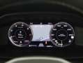 CUPRA Formentor 2.0 TDI 4Drive Pano+ASSIST+AHK+LED+RFK Grau - thumbnail 12