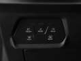 CUPRA Formentor 2.0 TDI 4Drive Pano+ASSIST+AHK+LED+RFK Grau - thumbnail 6