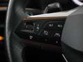CUPRA Formentor 2.0 TDI 4Drive Pano+ASSIST+AHK+LED+RFK Grau - thumbnail 10