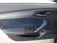 CUPRA Formentor 2.0 TDI 4Drive Pano+ASSIST+AHK+LED+RFK Grau - thumbnail 5