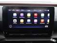 CUPRA Formentor 2.0 TDI 4Drive Pano+ASSIST+AHK+LED+RFK Grau - thumbnail 15