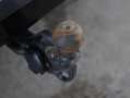 CUPRA Formentor 2.0 TDI 4Drive Pano+ASSIST+AHK+LED+RFK Grau - thumbnail 22