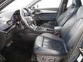 CUPRA Formentor 2.0 TDI 4Drive Pano+ASSIST+AHK+LED+RFK Grau - thumbnail 8