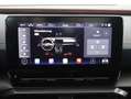 CUPRA Formentor 2.0 TDI 4Drive Pano+ASSIST+AHK+LED+RFK Grau - thumbnail 17