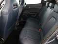 CUPRA Formentor 2.0 TDI 4Drive Pano+ASSIST+AHK+LED+RFK Grau - thumbnail 19